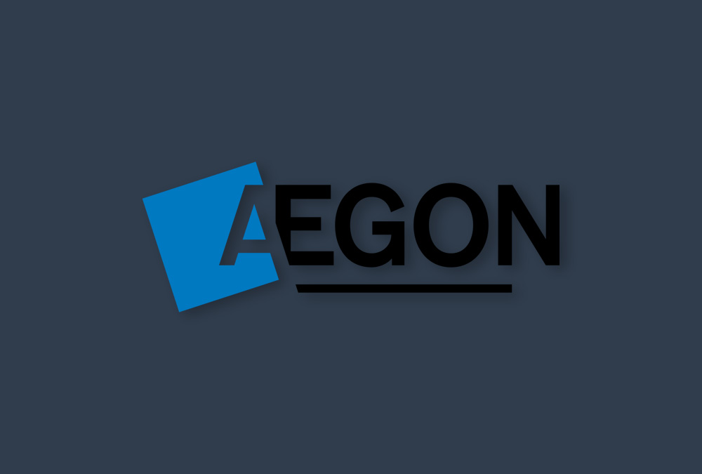 AEGON