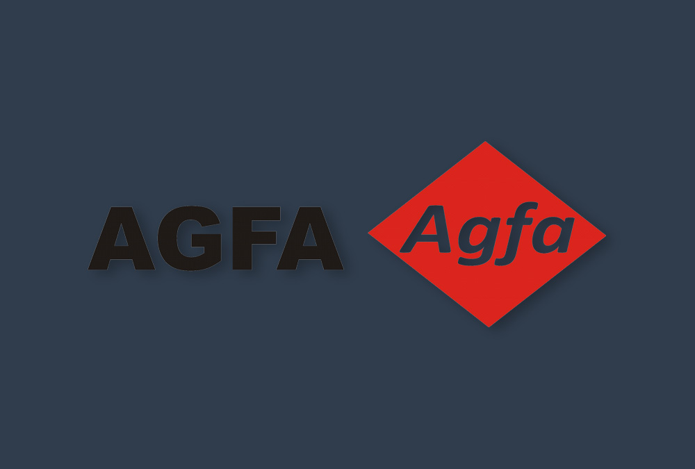 AGFA