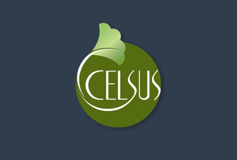 CELSUS