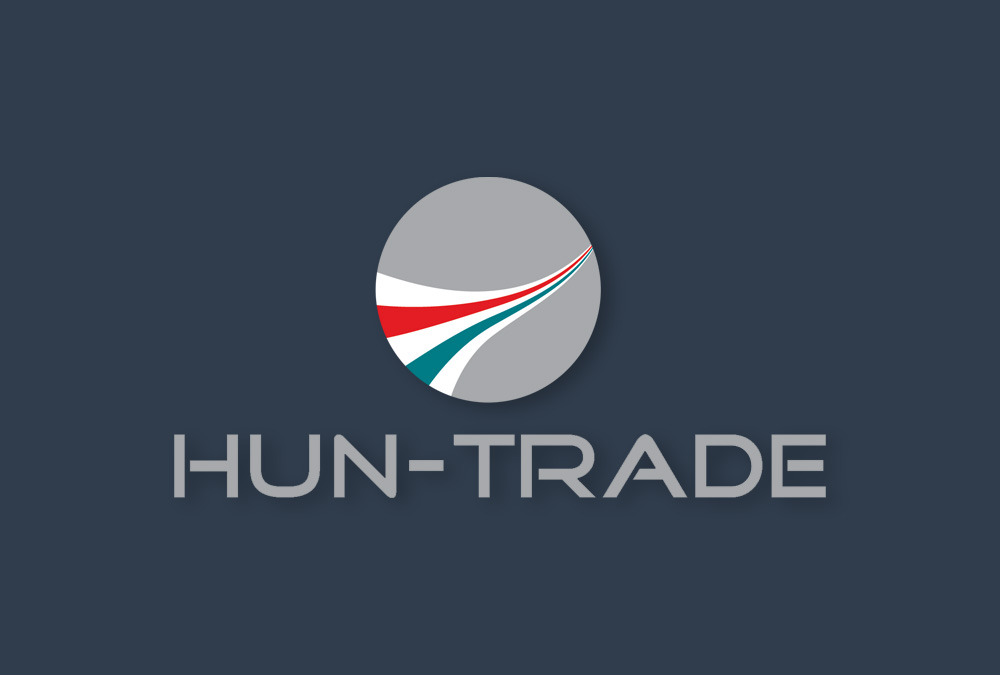 HUNTRADE
