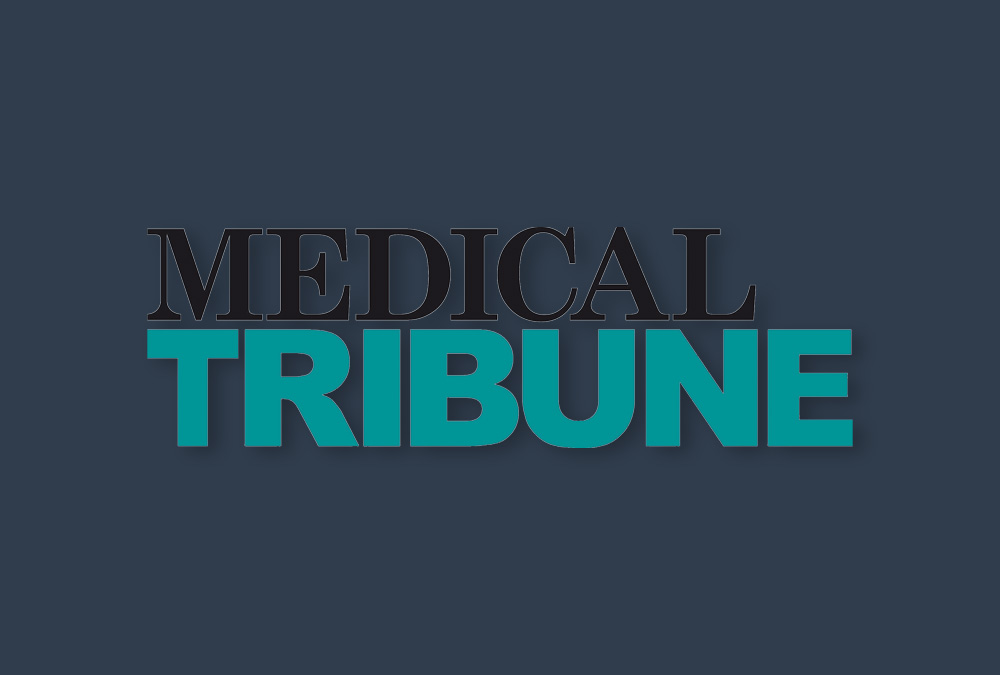 MEDICAL TRIBUNE