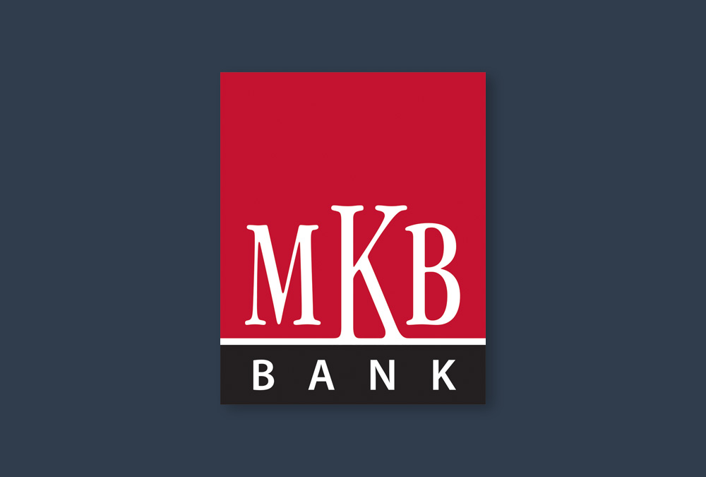 MKB