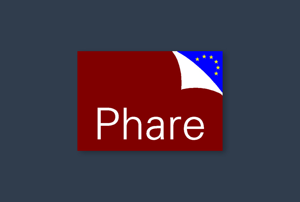 PHARE PROGRAM
