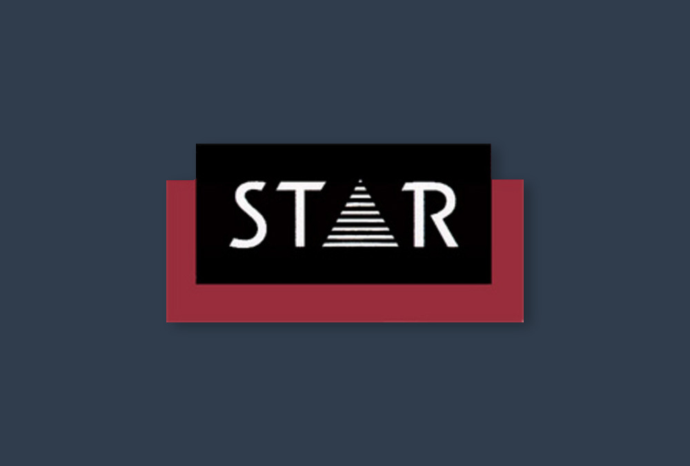 STAR HUNGARY
